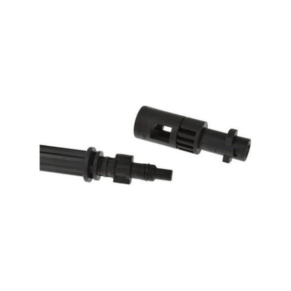 Geko Rotary ακροφύσιο turbo ακροφύσιο (30) 9508165 5901477141065