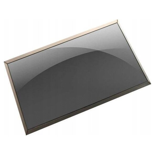 Dell LCD, χωρίς οθόνη αφής, 14.0 10000237 5704174227816