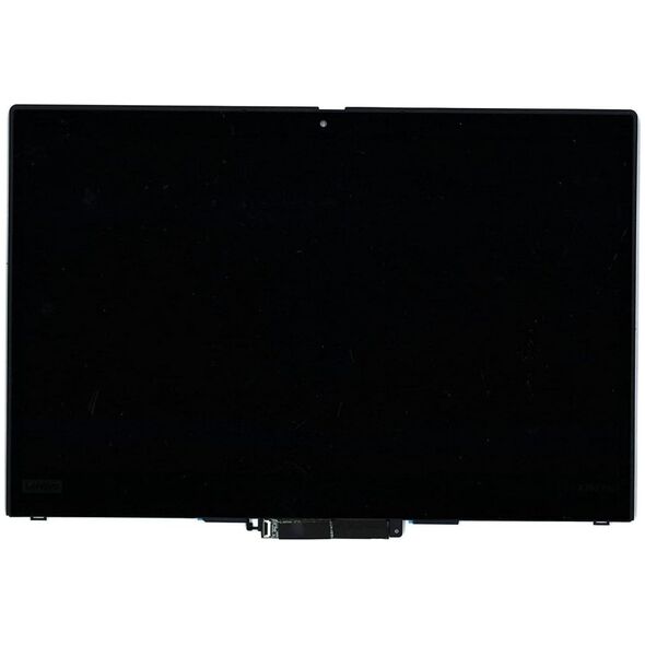 Lenovo LCD+Touch ASM,Mutto+LGD,RGB 10000414 5704174556602