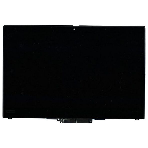 Lenovo LCD+Touch ASM,Mutto+LGD,RGB 10000414 5704174556602