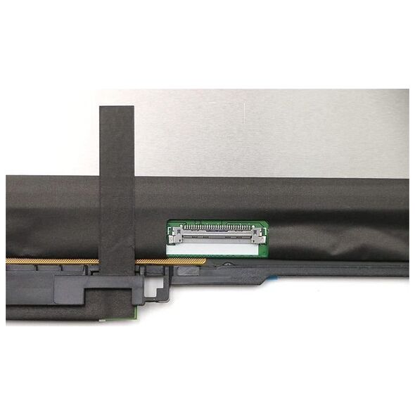 Lenovo LCD+Touch ASM,Mutto+LGD,RGB 10000414 5704174556602