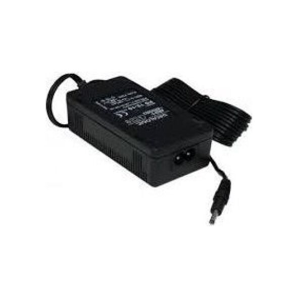 Zasilacz do laptopa Datalogic Power Brick, Worldwide