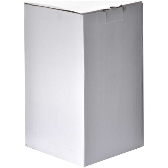 Βάζο Lumarko Lumarko 9,5x25cm! 12130623 5902643393851