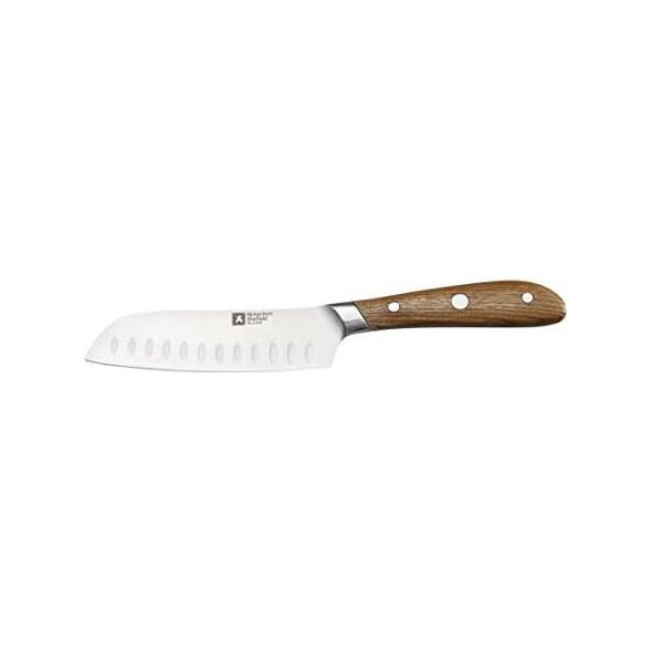 Μαχαίρι Richardson Sheffield SCANDI - Santoku 12,5cm 13802337 5013314736423