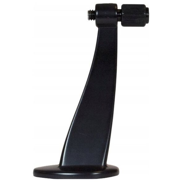 Focus Optics Focus Tripod Adapter Model L