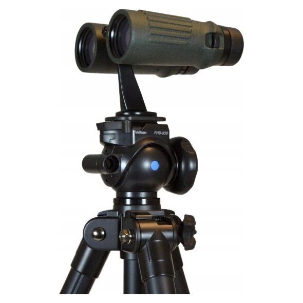 Focus Optics Focus Tripod Adapter Model L