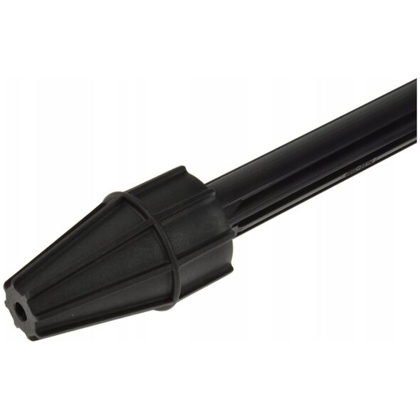 Geko Rotary ακροφύσιο turbo ακροφύσιο (30) 9508165 5901477141065