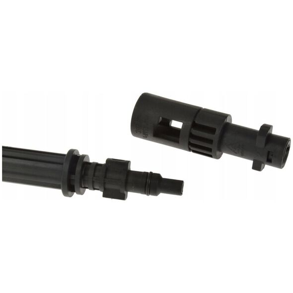 Geko Rotary ακροφύσιο turbo ακροφύσιο (30) 9508165 5901477141065
