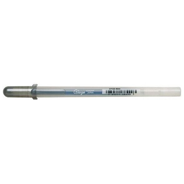 BRUYNZEEL SAKURA Sakura Glaze 3d-Roller 844 Grey 0,7mm 9639467 84511384903