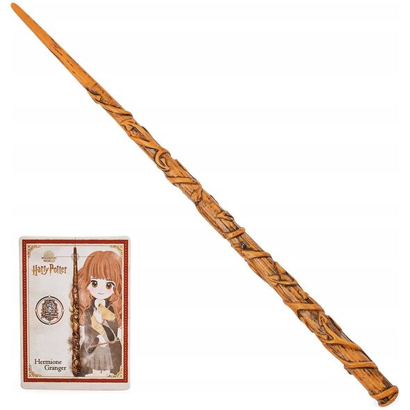 Spin Master Spin Master WW H. Granger Wand - 6062057