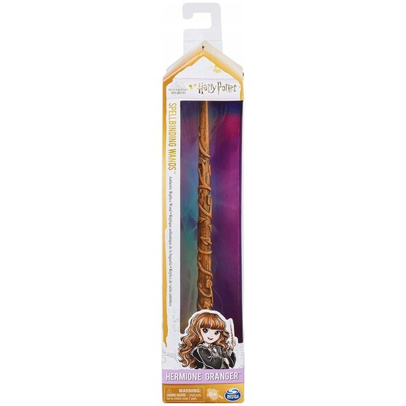 Spin Master Spin Master WW H. Granger Wand - 6062057