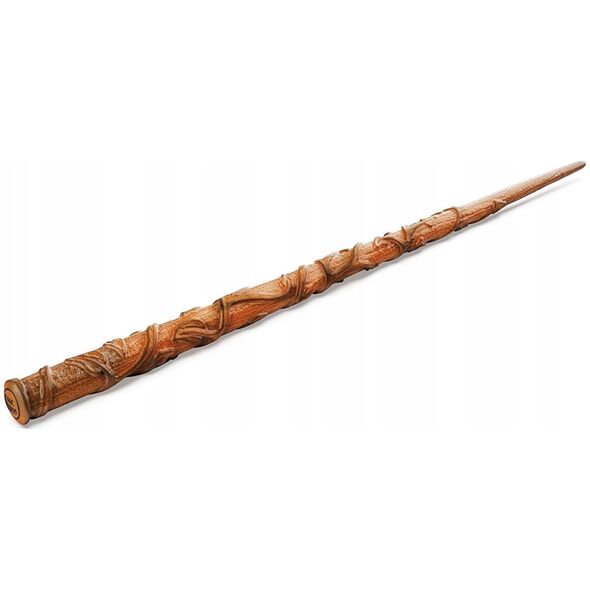 Spin Master Spin Master WW H. Granger Wand - 6062057