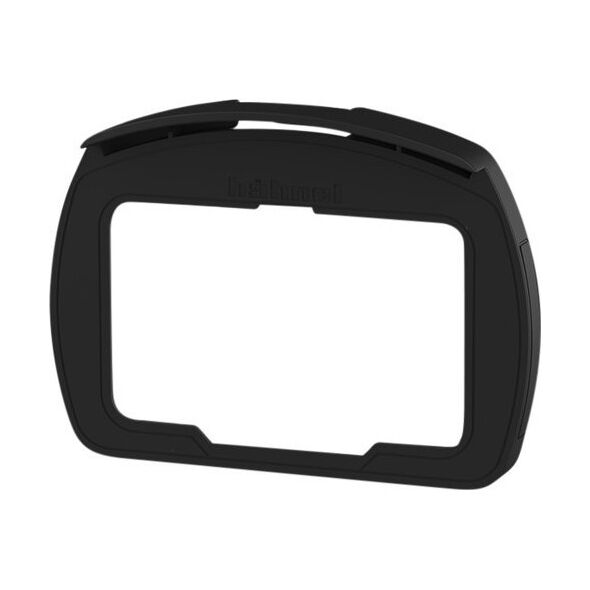 Hahnel Hähnel Module Creative Lantern Kit 9884296 5099113053893