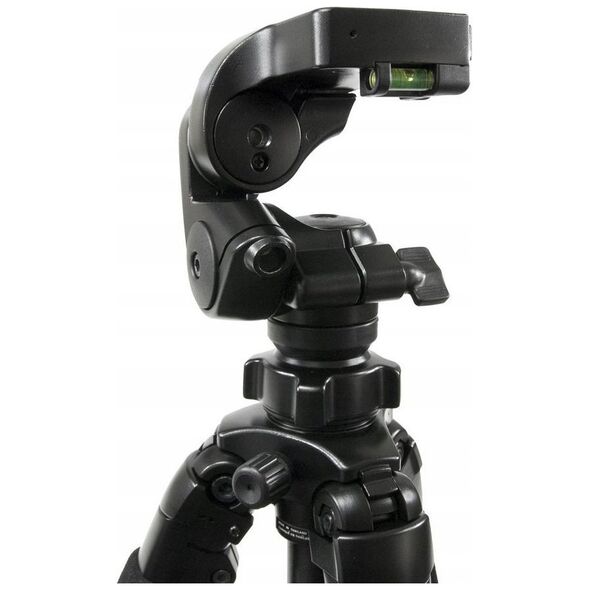Slik head SLIK ball head| PBH-635AS 9895183 4906752256350