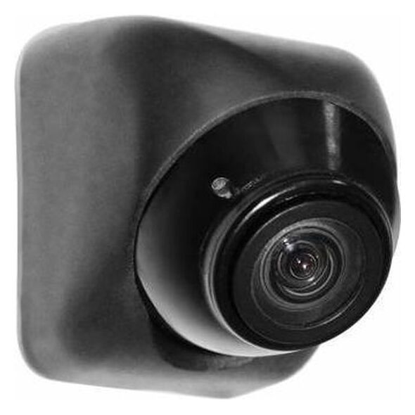 Axion Axion DBC 114025MB universell einsetzbare Mini-Ball Camera (NTSC) 9961205 4041044221170