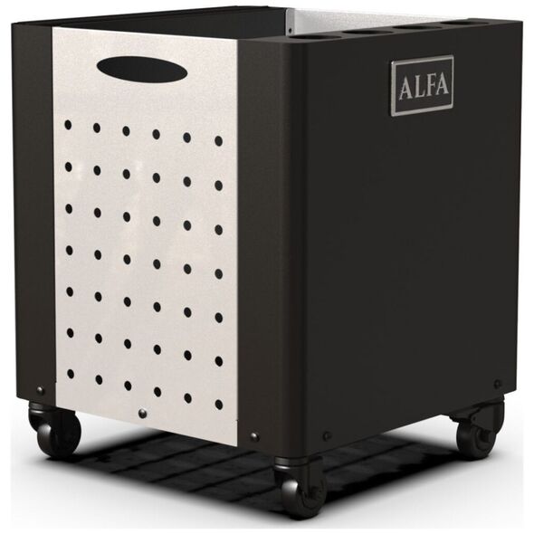 Alfa Forni Alfa Forni Dado Peel Holder 13339286 8055385360715