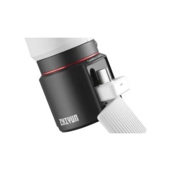 Μονάδα ελέγχου Bluetooth Transmount Zhiyun Zhiyun (Multi) Για Γερανό M3 13362566 6970194086965