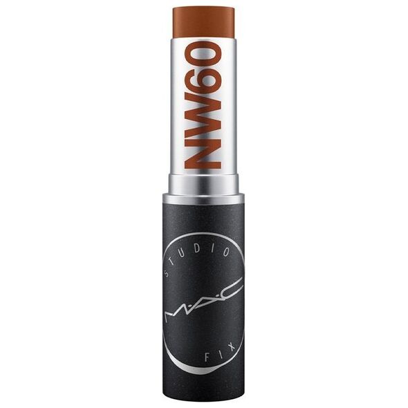 MAC MAC, Studio Fix, Foundation Stick, NW60, 9 g Για γυναίκες 13424414 773602556182