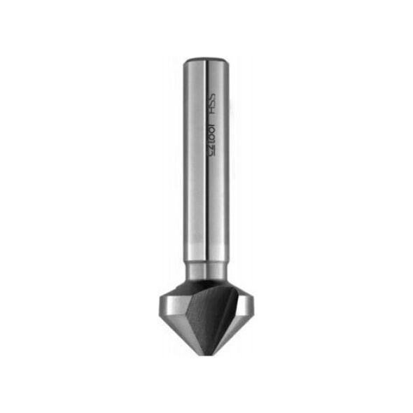 Fanar LOOKER DIN 335-C 90"*12,4 HSSE TICN 13483742 2000011190262