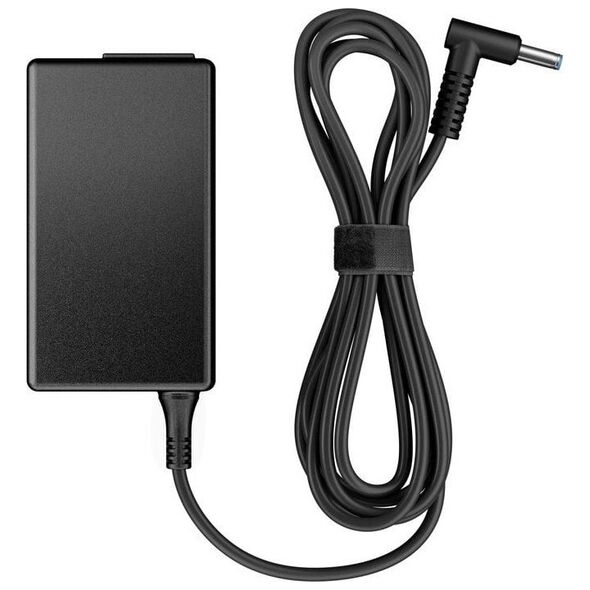 Έξυπνος προσαρμογέας AC HP 65W με τροφοδοτικό USB για φορητό υπολογιστή 14265408 5715063410394