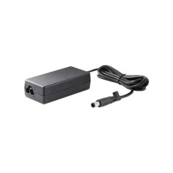 Έξυπνος προσαρμογέας AC HP 65W με τροφοδοτικό USB για φορητό υπολογιστή 14265408 5715063410394