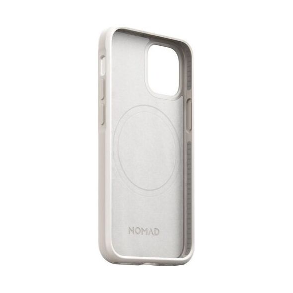 Nomad Nomad Rugged Case, φυσική - iPhone 12 mini 8283507 856500019710