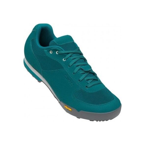 Giro Buty damskie GIRO PETRA VR true spruce roz.38 (NEW)