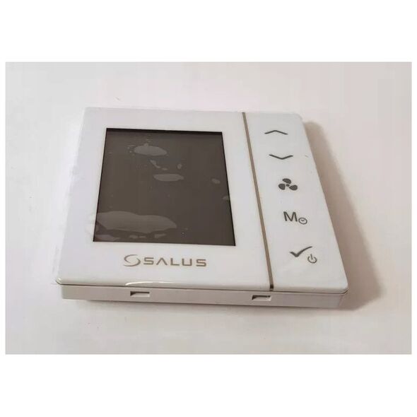 Salus REGULATOR KLIMAKONWEKTORA FC600