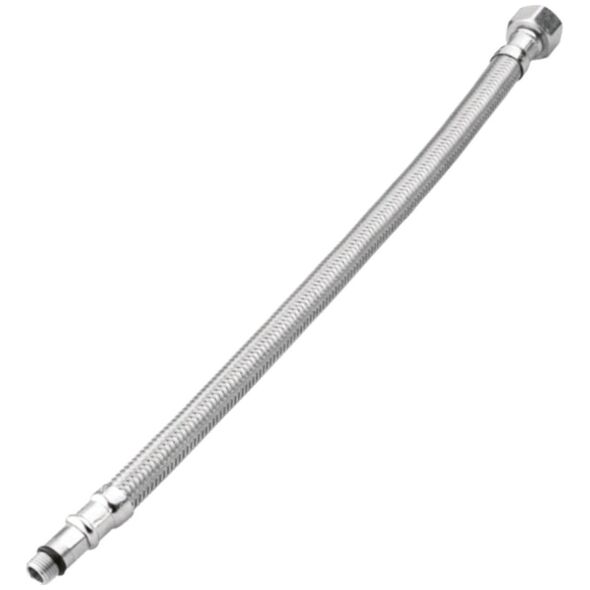 Tucai PHA-9145/C WAZ IN STEEL OPL. 3/8xM10 WZ L-800 8936869 5902626217549