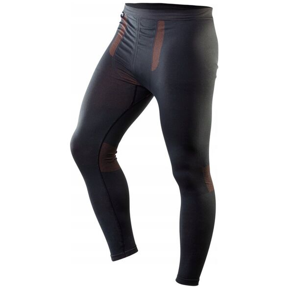 Neo Thermoactive long john (CARBON thermal long johns, μέγεθος L/XL) 9399611 5907558463491