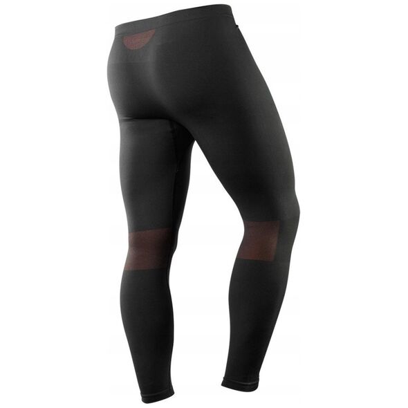Neo Thermoactive long john (CARBON thermal long johns, μέγεθος L/XL) 9399611 5907558463491