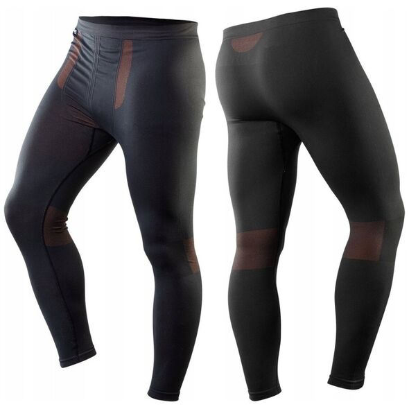 Neo Thermoactive long john (CARBON thermal long johns, μέγεθος L/XL) 9399611 5907558463491