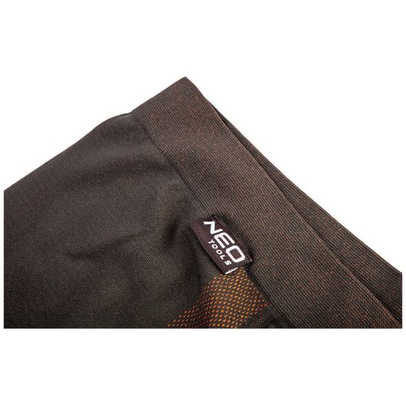 Neo Thermoactive long john (CARBON thermal long johns, μέγεθος L/XL) 9399611 5907558463491
