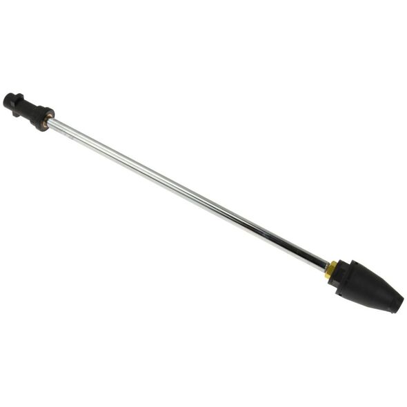 Περιστροφικό turbo ακροφύσιο Geko Karcher K2-K6 (30) 9508162 5901477141058