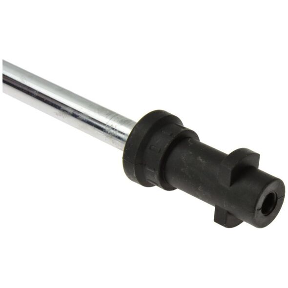 Περιστροφικό turbo ακροφύσιο Geko Karcher K2-K6 (30) 9508162 5901477141058
