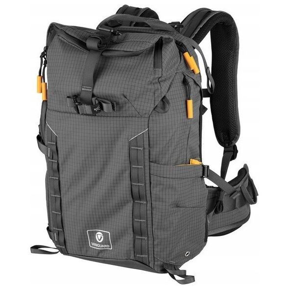 Vanguard VANGUARD VEO ACTIVE 46 σακίδιο πλάτης, γκρι, σακίδιο 9895281 4719856250038