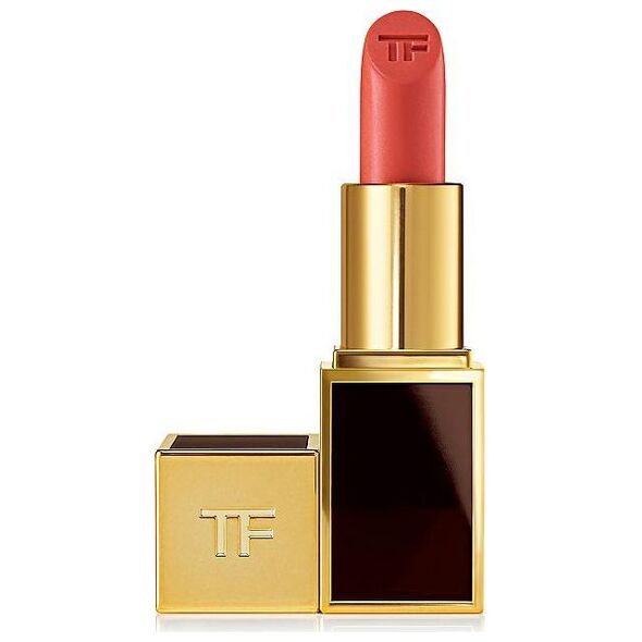 Tom Ford Tom Ford, Lips & Girls, Cream Lipstick, 0W, Kendrick, 2 g Για γυναίκες 13077992 888066084246