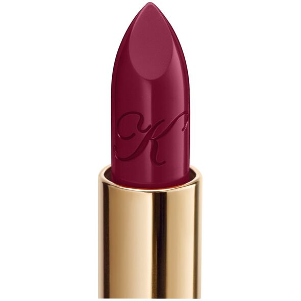 By Kilian By Kilian, Le Rouge Parfum, Matte, Cream Lipstick, 147, Rouge Nuit, 3,5 g για γυναίκες 13079474 3700550217428
