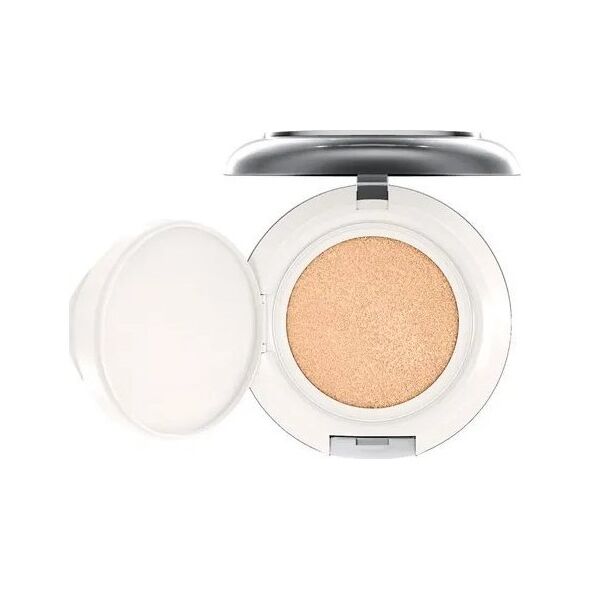 MAC MAC, Lightful C+, Compact Foundation, Light, SPF 50, 12 g για γυναίκες 13079846 773602440283