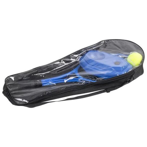 Dunlop SPRING SUMMER Tennis Trainer Set 14081256 5713428009559
