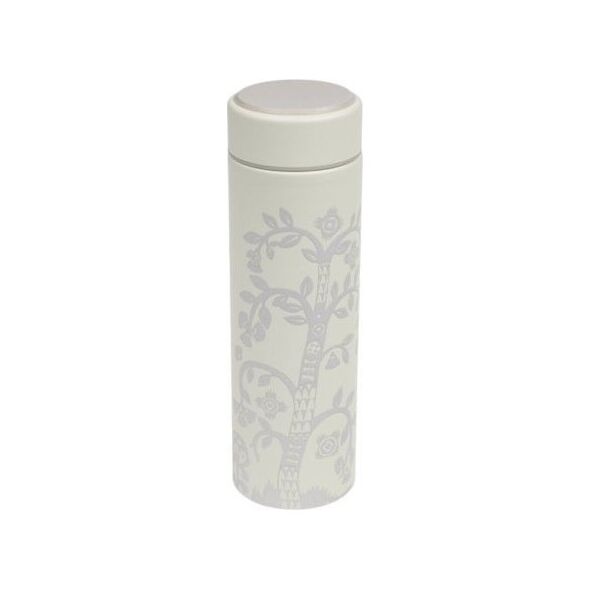 Taika thermo drinker 500 ml linen