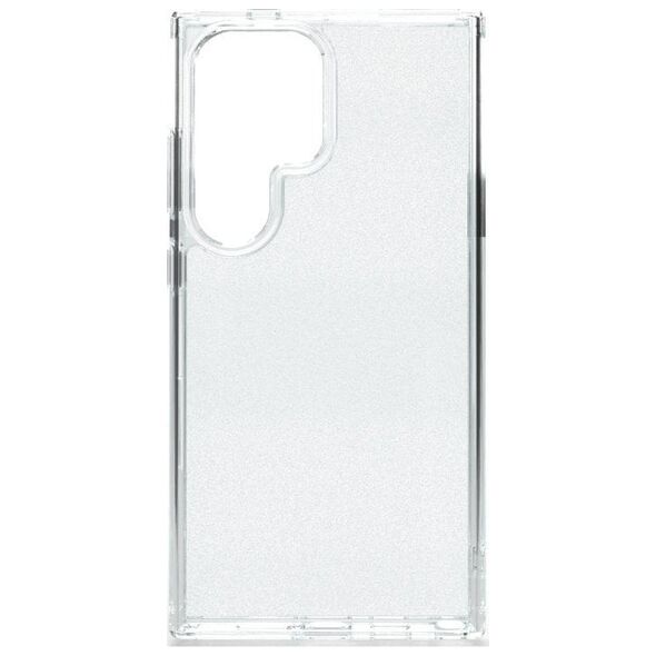 D3O Cover Samsung S25 Ultra, transparent