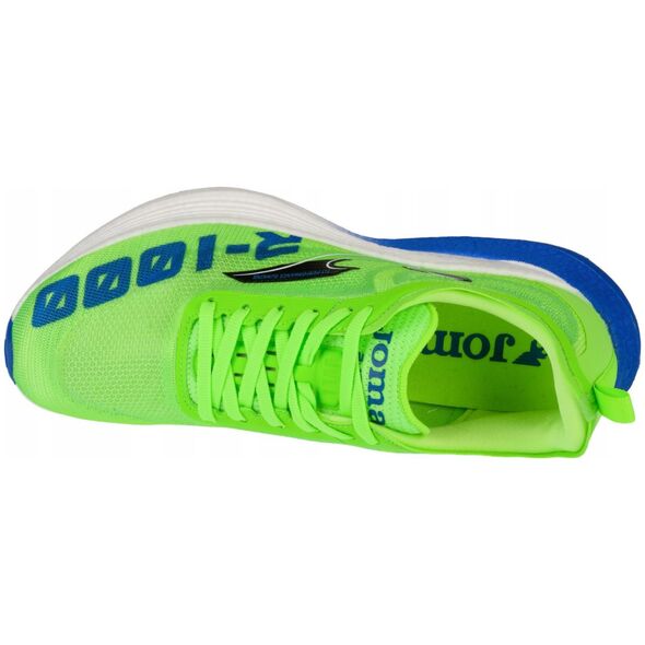 Joma R.1000 Men 2511 RR100S2511 Zielone 41