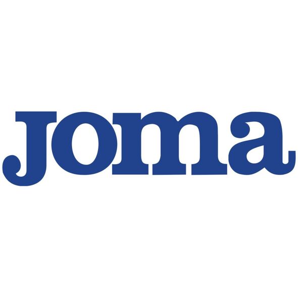 Joma R.5000 Men 2511 RR500S2511 Zielone 40