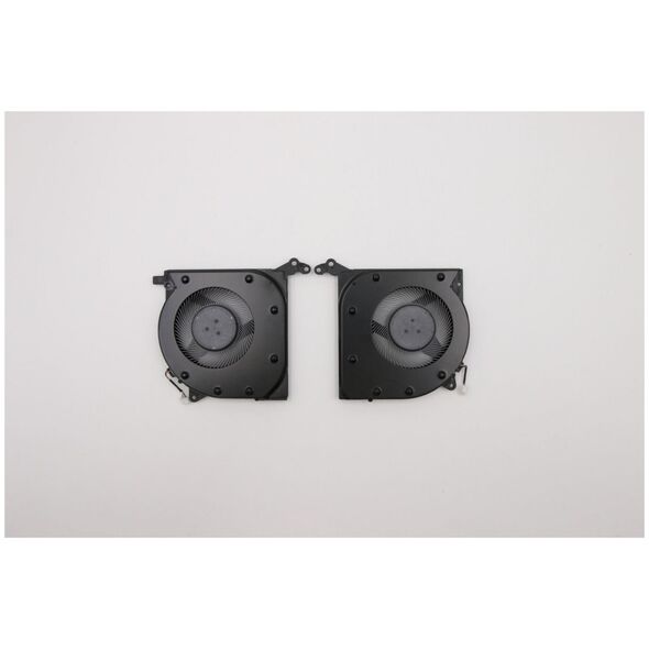 4-Pin System Fan for Lenovo