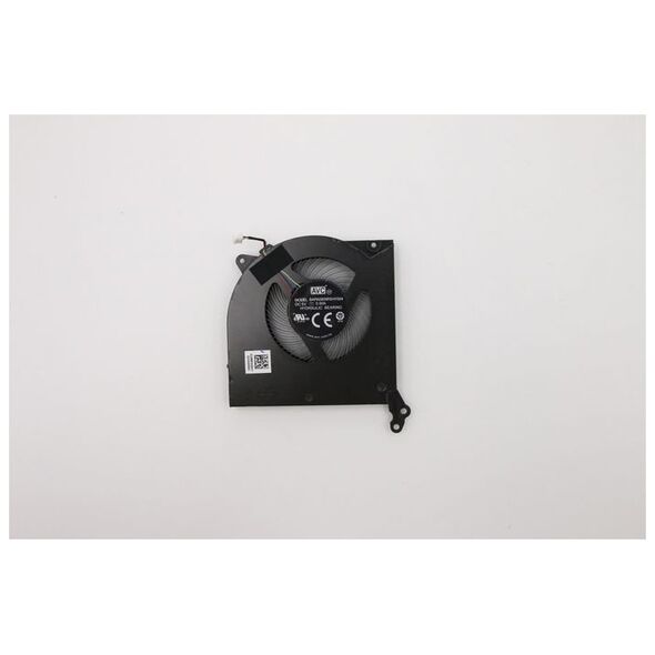 4-Pin System Fan for Lenovo