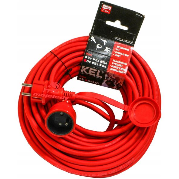 EXPERT PAB ΓΙΑ ΛΕΙΩΣΗ ΣΤΥΡΟΦΡΟ, ΜΕ ΤΡΥΠΕΣ, ΛΑΒΗ 2K, 380X160 MM [EXPERT] - 1 τεμ. 11860589 5906757001060