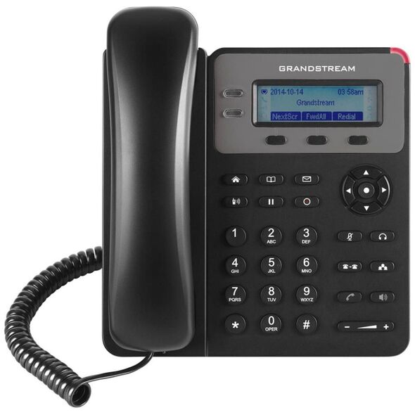 Telefon GrandStream GXP-1615