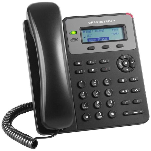 Telefon GrandStream GXP-1615