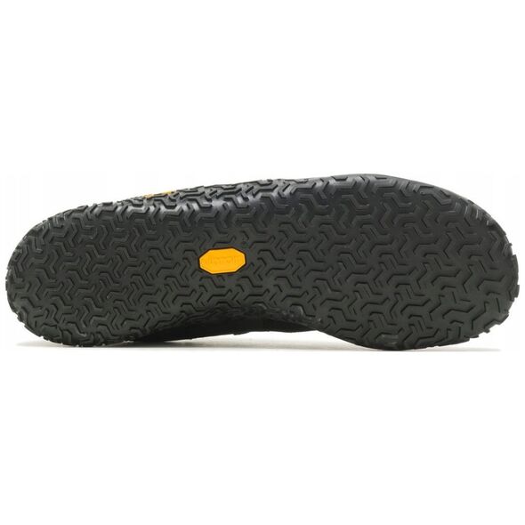 Merrell Merrell Trail Glove 7 J037151 Czarne 45